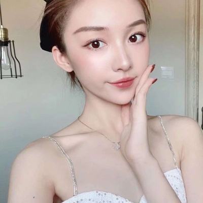 蜂鸟五虎将百度版下载