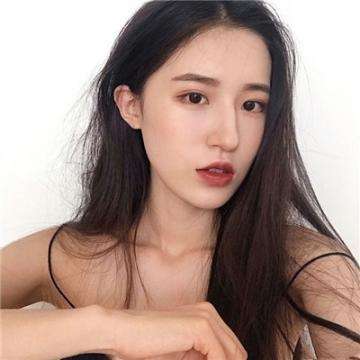 流感疫苗企业中慧元通招股 持续亏损陷商业化困局
