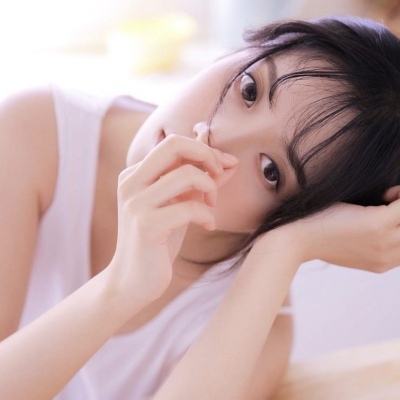 琉隐游戏(暂未上线)v1.0 安卓版