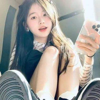 我欲修仙变态版下载